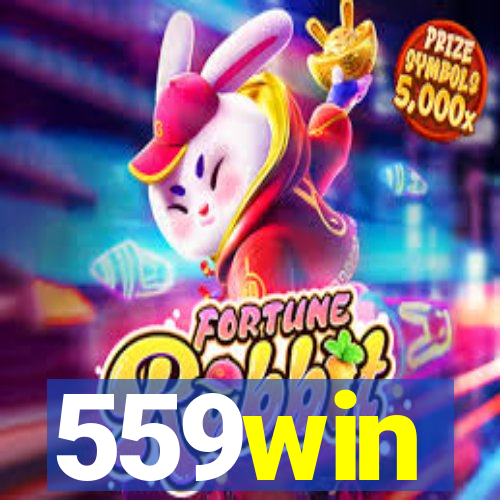 559win