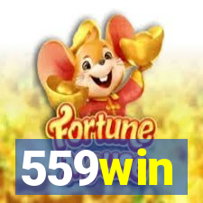 559win