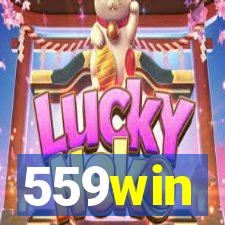 559win