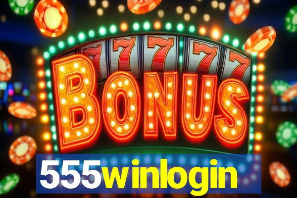 555winlogin