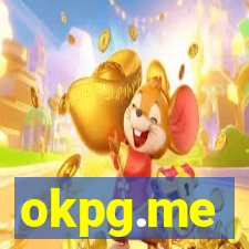 okpg.me