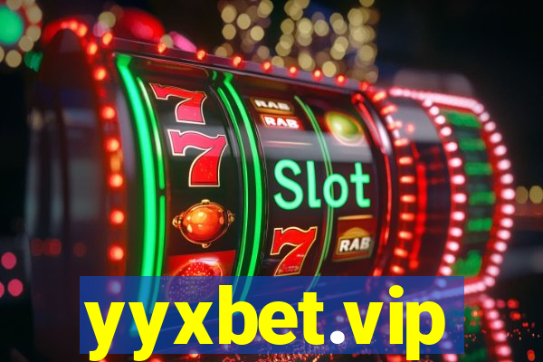 yyxbet.vip