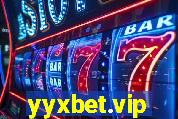 yyxbet.vip