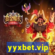 yyxbet.vip