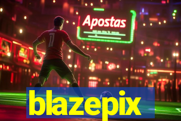 blazepix