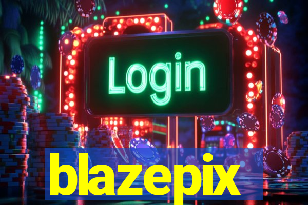 blazepix