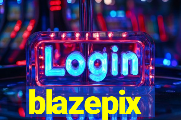 blazepix