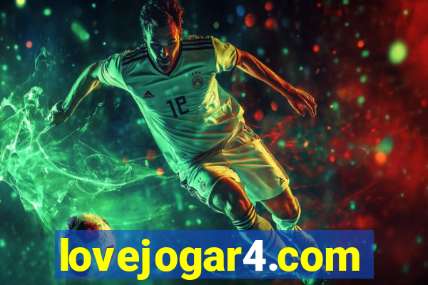 lovejogar4.com