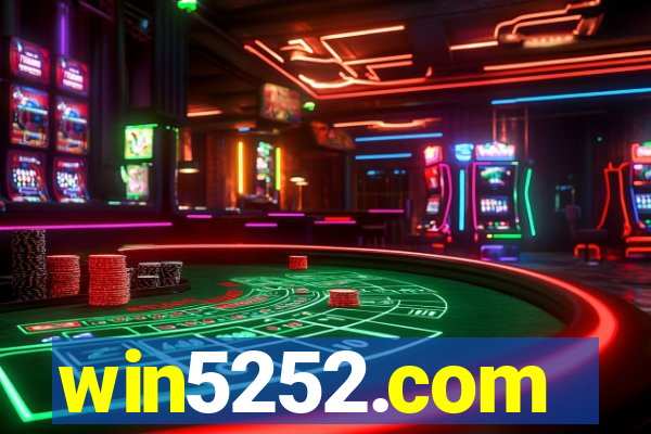 win5252.com