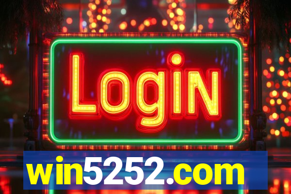win5252.com