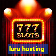 lura hosting