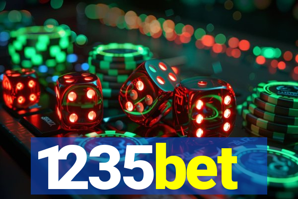 1235bet