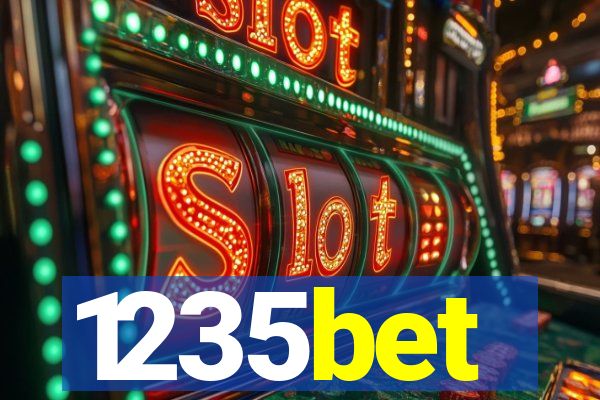 1235bet