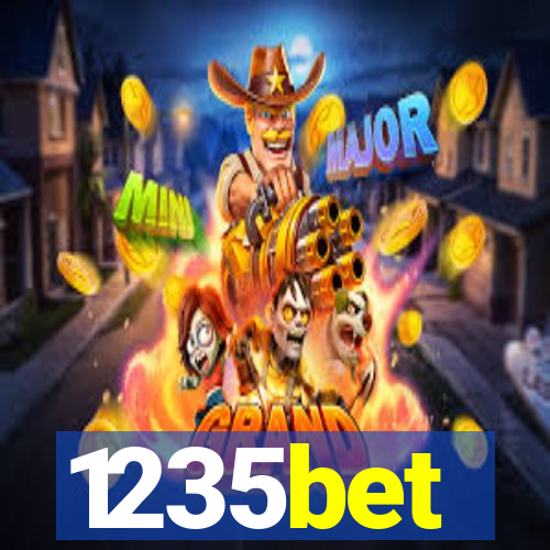 1235bet