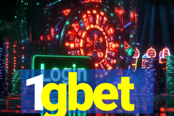 1gbet
