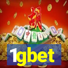 1gbet