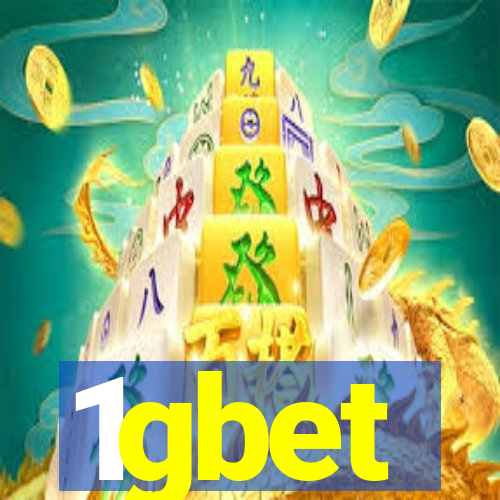 1gbet