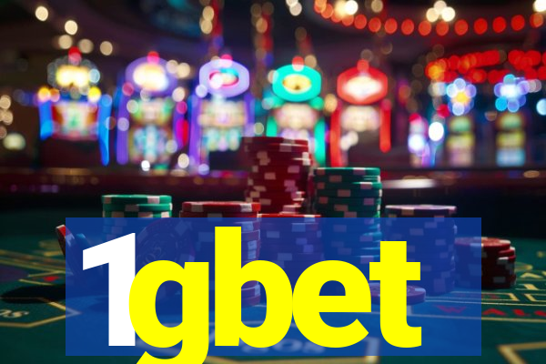1gbet