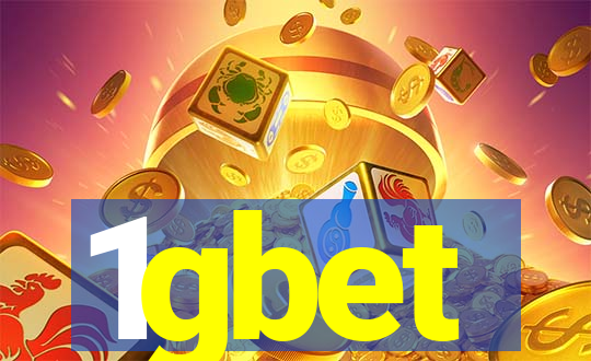 1gbet