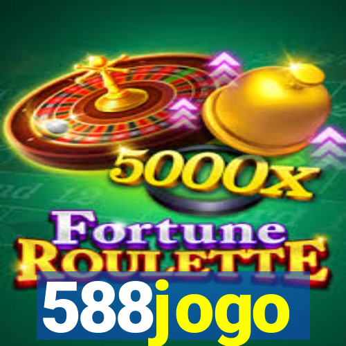 588jogo