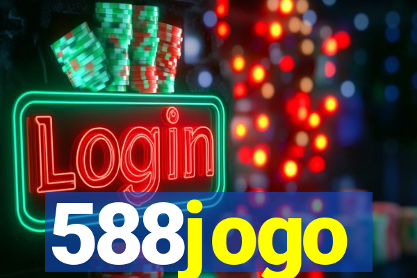 588jogo