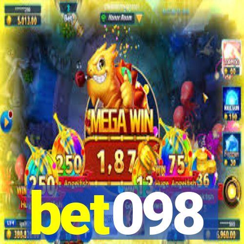 bet098
