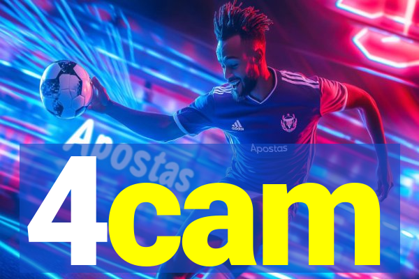 4cam
