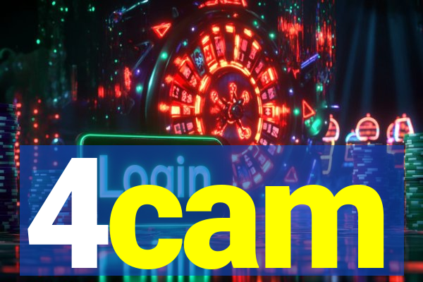 4cam