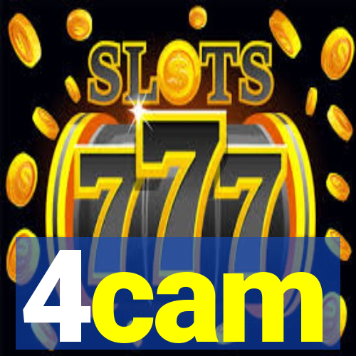 4cam