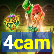 4cam