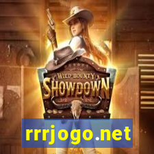 rrrjogo.net