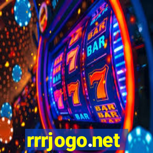 rrrjogo.net