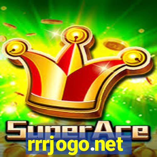 rrrjogo.net