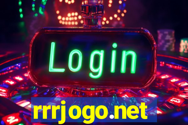 rrrjogo.net