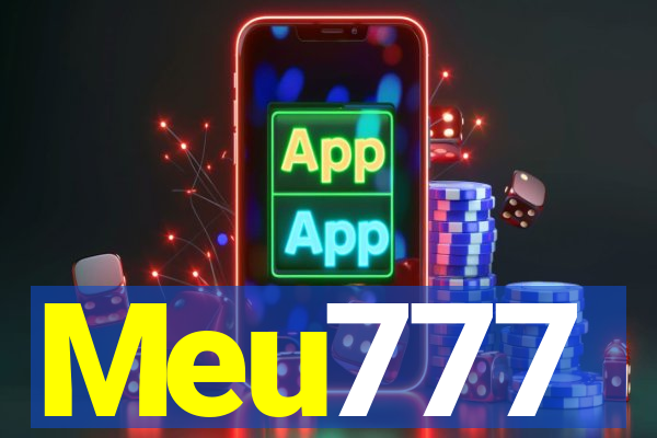Meu777