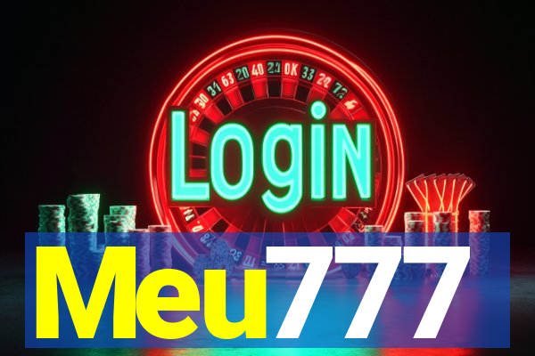 Meu777