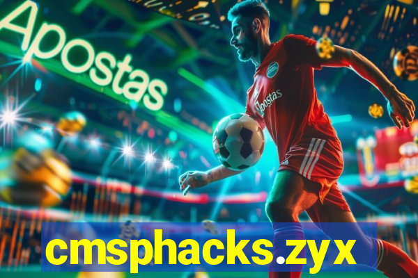 cmsphacks.zyx