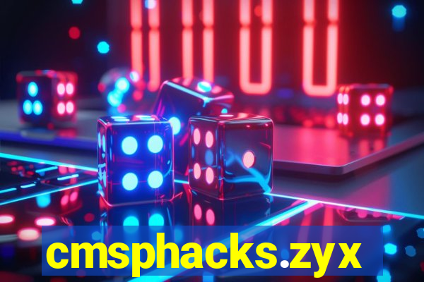 cmsphacks.zyx