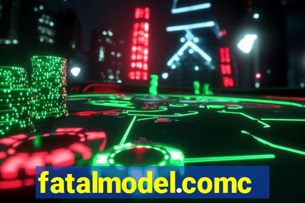 fatalmodel.comcom