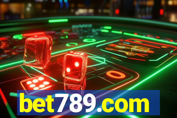 bet789.com