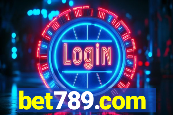 bet789.com