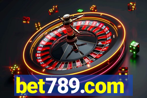 bet789.com