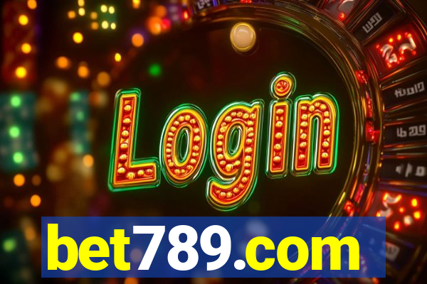 bet789.com
