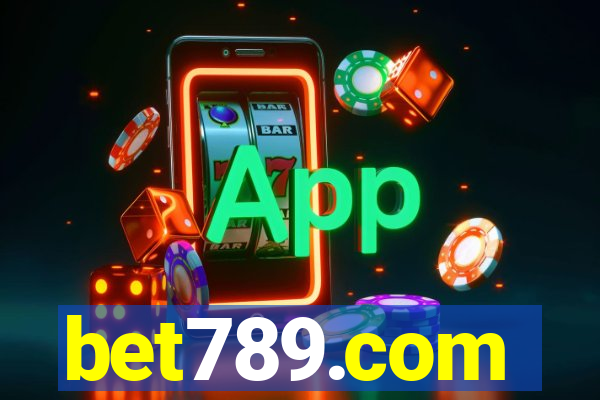 bet789.com