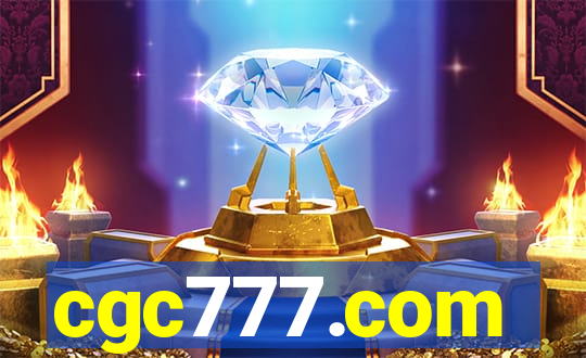 cgc777.com