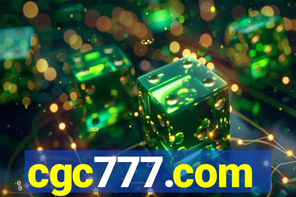 cgc777.com