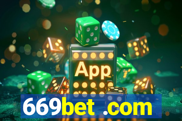 669bet .com