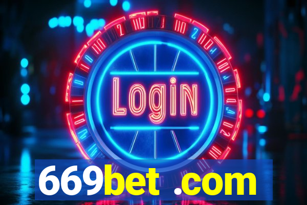 669bet .com