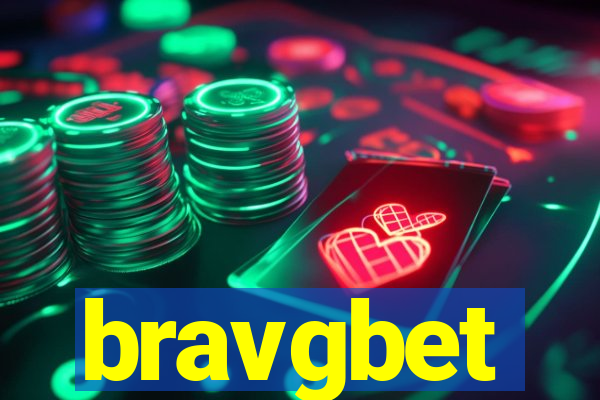 bravgbet