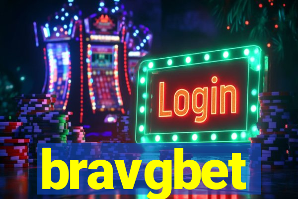 bravgbet